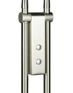 Trio MONZA Stojaca lampa 423310207 small 2