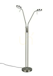 Trio MONZA Stojaca lampa 423310207 small 3