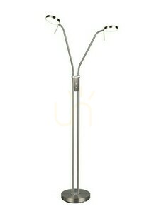 Trio MONZA Stojaca lampa 423310207 small 5