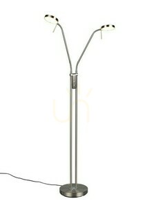 Trio MONZA Stojaca lampa 423310207 small 0
