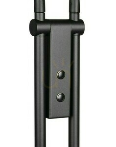 Trio MONZA Stojaca lampa 423310232 small 2