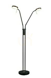 Trio MONZA Stojaca lampa 423310232 small 4
