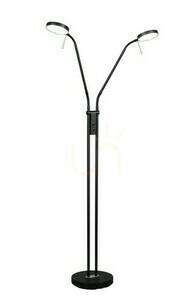 Trio MONZA Stojaca lampa 423310232 small 5
