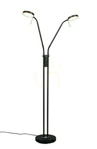 Trio MONZA Stojaca lampa 423310232 small 0