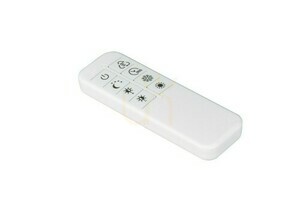 Trio OVELA Plafond 636910631 small 4