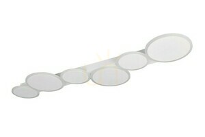 Trio OVELA Plafond 636910631 small 5