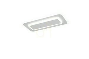 Trio RIVA Plafond 636714131 small 1