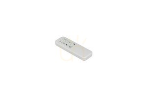 Stropné LED svietidlo TRIO RIVA 636716131 small 4