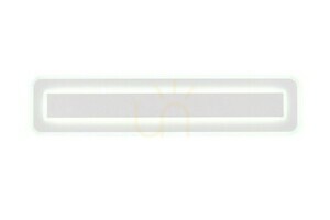Trio RIVA Plafond 636719131 small 3
