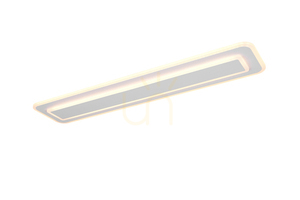 Trio RIVA Plafond 636719131 small 0