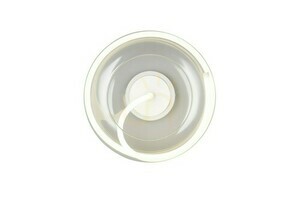 Trio TARSIA Plafond 637810131 small 1