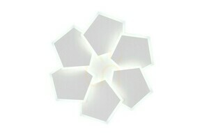 Trio ZAYA plafond 636810631 small 3