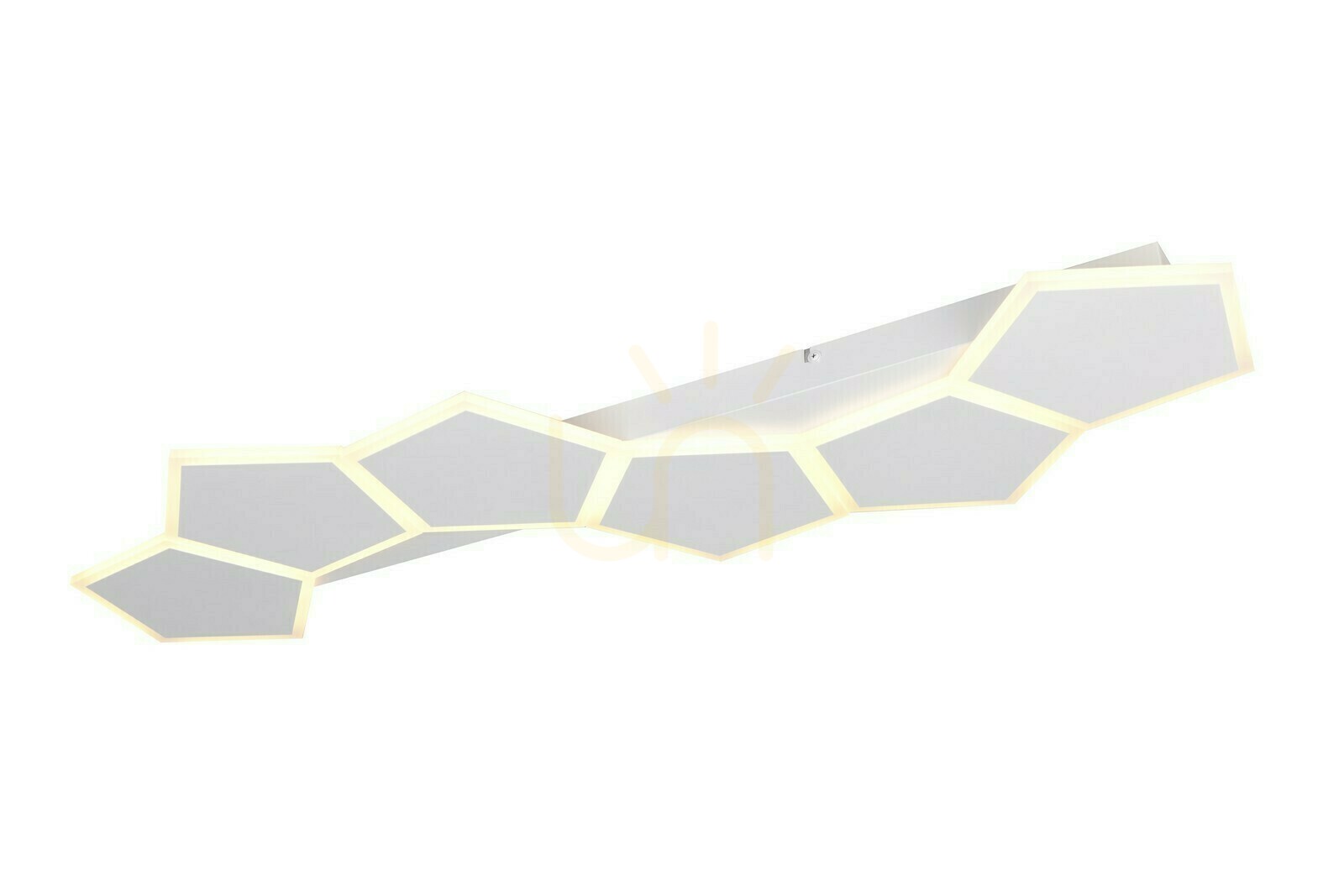 Trio ZAYA plafond 636819631
