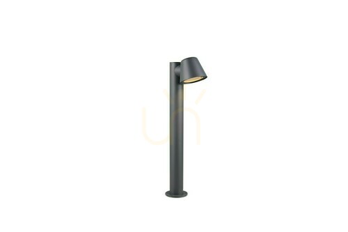 Skontrolujte Trio BENI Light Post 560360142