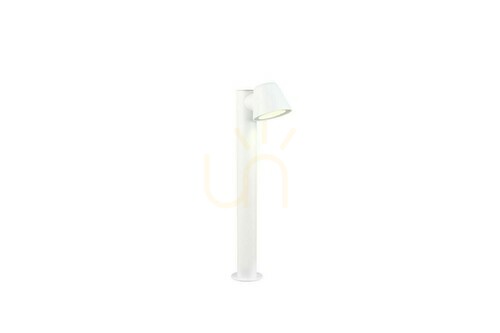 Skontrolujte Trio BENI Light Post 560360131