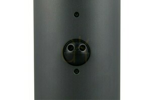 Trio MURES Light Post 469869142 small 2