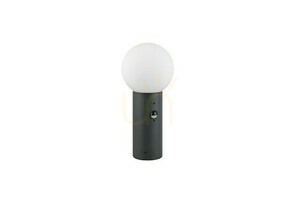 Trio MURES Light Post 569869142 small 3