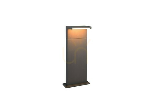 Skontrolujte Trio RAVI Light Post 538660142