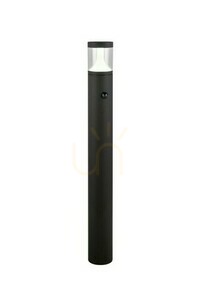 Trio TAGUS Light Post 438569142 small 1