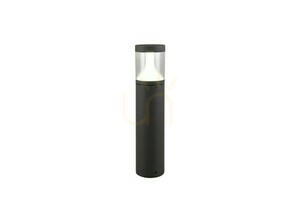 Trio TAGUS Light Post 538560142 small 1