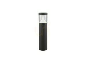 Trio TAGUS Light Post 538560142 small 3