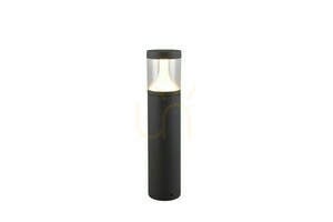 Trio TAGUS Light Post 538560142 small 0