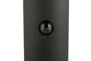 Trio TAGUS Light Post 538569142 small 2