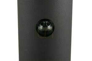 Trio TAGUS Light Post 538569142 small 3