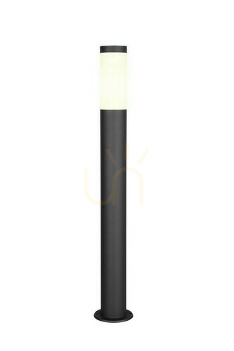 Skontrolujte Trio TRIOTO Light Post 409760132