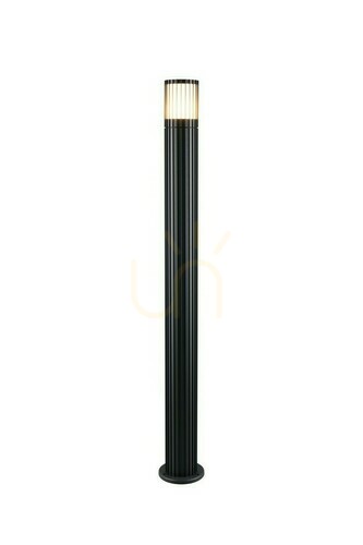 Skontrolujte Trio VOLGA Light Post 469460142