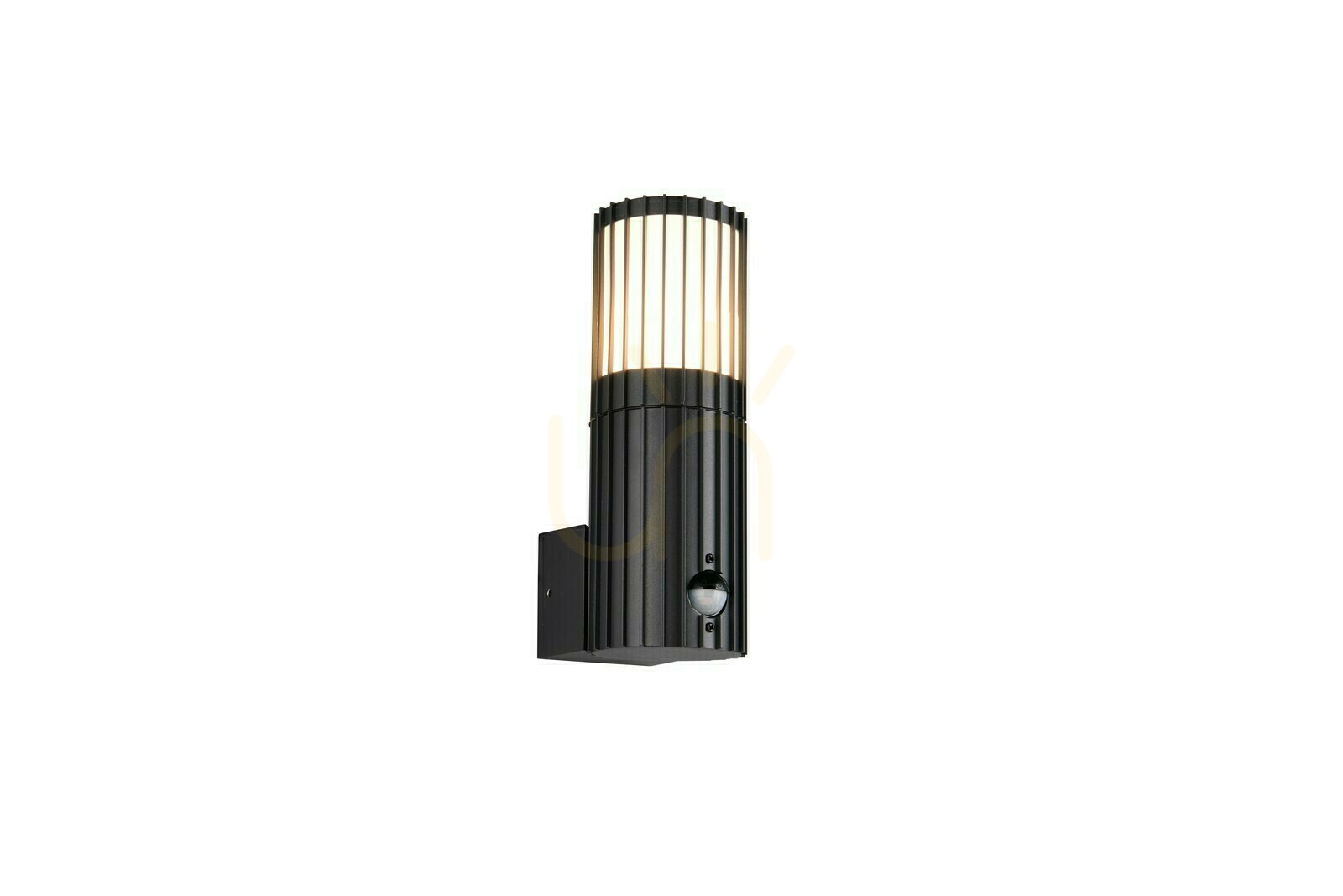 Lampă de perete pentru exterior Trio VOLGA 269469142