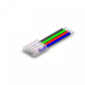 Konektor P K Smd RGB 10 mm small 0