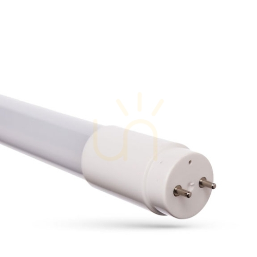 Skontrolujte LED trubica T8 Smd 2835 9W NW 140lm/W Premium 28 X600 žiarovka so skleneným spektrom.
