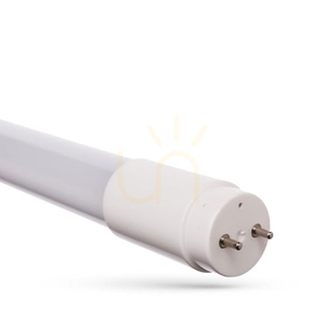 LED trubica T8 Smd 2835 9W NW 140lm/W Premium 28 X600 žiarovka so skleneným spektrom. small 0