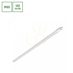 Svetelná lišta Limea Mini Ii Hermetic 600mm 18W NW 230V 120 St IP65 52×34×600mm biela 0 Svetelná lišta Limea Mini Ii Hermetic 600mm 18W NW 230V 120 St IP65 52×34×600mm biela small 0