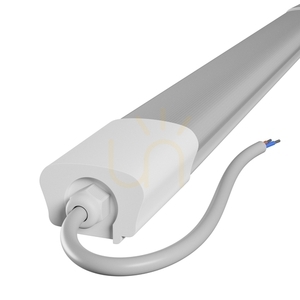 LIMEA SELECT Hermetická svetelná lišta 600mm 18W 3 CCT 230V 120 St IP65 36×46×600 biela 4 LIMEA SELECT Hermetická svetelná lišta 600mm 18W 3 CCT 230V 120 St IP65 36×46×600 biela small 4
