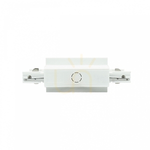 Napájací zdroj SPS na zapustenú lištu White Spectrum small 3