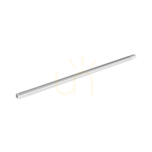 LIMEA SELECT Hermetická svetelná lišta 1200mm 36W 3 CCT 230V 120 St IP65 36×46×1200 biela small 2