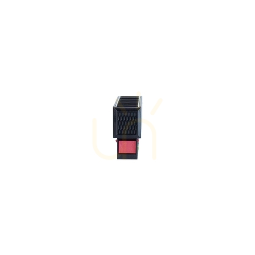 Skontrolujte Lineárne svetlo System Shift Basic Grid Xs 110 mm 6 W 2700 K Black.
