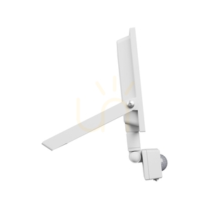 LED reflektor Noctis Lux 4 50W NW 230V IP44 176x221x53mm biely Pir Senzor pohybu 7 LED reflektor Noctis Lux 4 50W NW 230V IP44 176x221x53mm biely Pir Senzor pohybu small 7