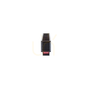 Lineárne svietidlo System Shift Basic Grid S 220 mm 12 W 2700 K čierne small 3