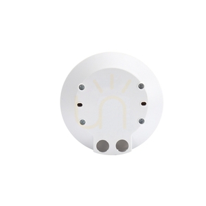 Mikrovlnný snímač pohybu a súmraku 360st 800/400W 6m N/T IP20 230 V small 1