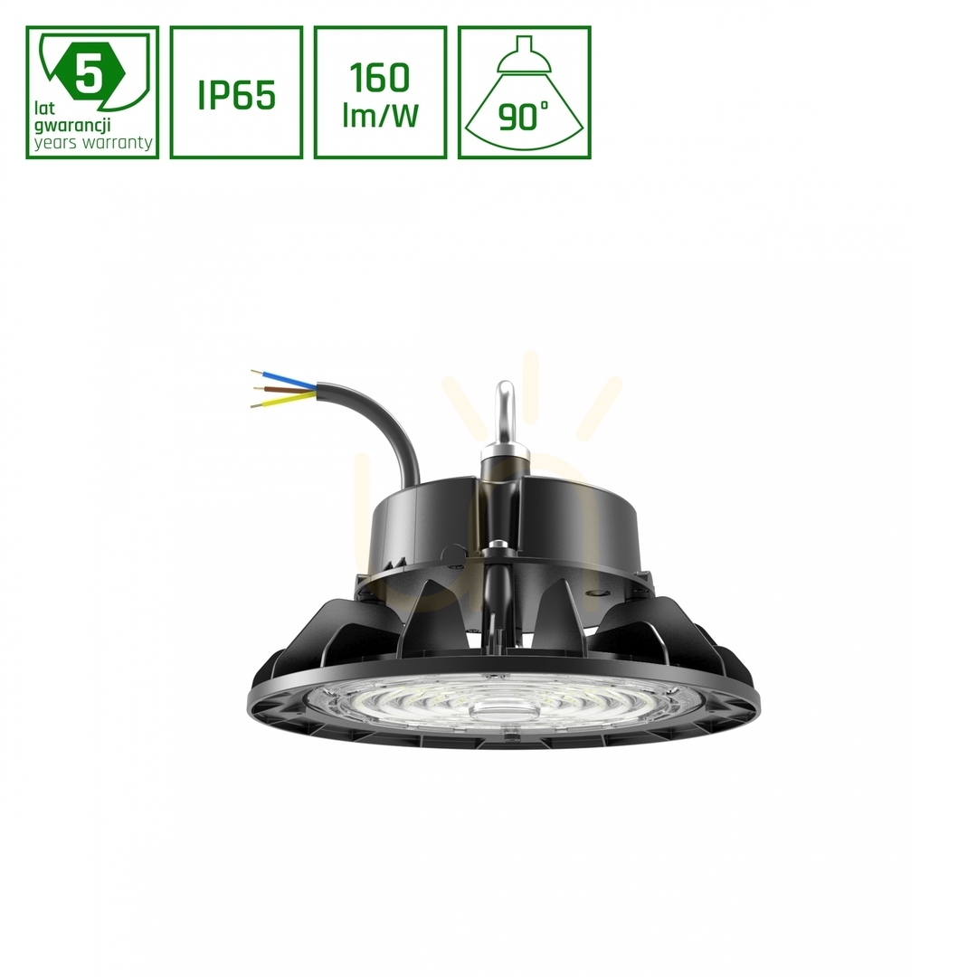 Skontrolujte PLATEO 4 High Bay Technical Lamp 100 W/75 W/55W NW 230V 90 St IP65 Ik09 220 X135mm Black 5 rokov záruka. Od Reg. Výkon 0 10 PLATEO 4 High Bay Technical Lamp 100 W/75 W/55W NW 230V 90 St IP65 Ik09 220 X135mm Black 5 rokov záruka. Od Reg. Výkon 0 10