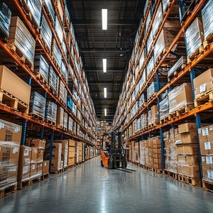 Halls Line 2 High Bay Light Bar 75W NW 230V 60 X90 St IP66 Ik10 547 X150 X130mm Black 5 rokov záruka. 0 10 3 Halls Line 2 High Bay Light Bar 75W NW 230V 60 X90 St IP66 Ik10 547 X150 X130mm Black 5 rokov záruka. 0 10 small 3