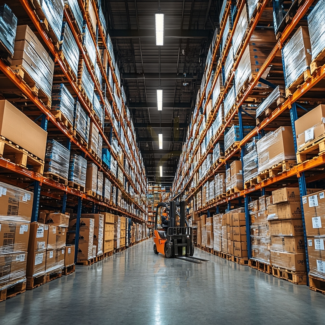 Displej Halls Line 2 High Bay Light Bar 75W NW 230V 60 X90 St IP66 Ik10 547 X150 X130mm Black 5 rokov záruka. 0 10 Halls Line 2 High Bay Light Bar 75W NW 230V 60 X90 St IP66 Ik10 547 X150 X130mm Black 5 rokov záruka. 0 10