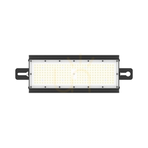 Halls Line 2 High Bay Light Bar 75W NW 230V 60 X90 St IP66 Ik10 547 X150 X130mm Black 5 rokov záruka. 0 10 5 Halls Line 2 High Bay Light Bar 75W NW 230V 60 X90 St IP66 Ik10 547 X150 X130mm Black 5 rokov záruka. 0 10 small 5