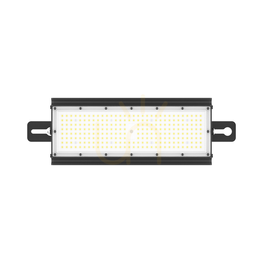 Skontrolujte Halls Line 2 High Bay Light Bar 75W NW 230V 60 X90 St IP66 Ik10 547 X150 X130mm Black 5 rokov záruka. 0 10 Halls Line 2 High Bay Light Bar 75W NW 230V 60 X90 St IP66 Ik10 547 X150 X130mm Black 5 rokov záruka. 0 10