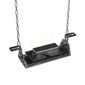 Halls Line 2 High Bay Light Bar 75W NW 230V 60 X90 St IP66 Ik10 547 X150 X130mm Black 5 rokov záruka. 0 10 6 Halls Line 2 High Bay Light Bar 75W NW 230V 60 X90 St IP66 Ik10 547 X150 X130mm Black 5 rokov záruka. 0 10 small 6