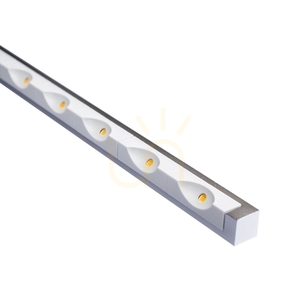 Nábytková lampa Orea 6 LED 6x1W 350m A 230V CW Klenotníci. small 0