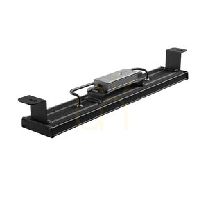 Halls Line 3 High Bay Light Bar 150W NW 230V 60 X90 St IP66 Ik10 795 X130 X115mm Black 5 rokov záruka. 1 10 3 Halls Line 3 High Bay Light Bar 150W NW 230V 60 X90 St IP66 Ik10 795 X130 X115mm Black 5 rokov záruka. 1 10 small 3